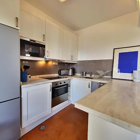 Prázdninový dům Casa Algarve V2 By Yha Cabanas De Tavira