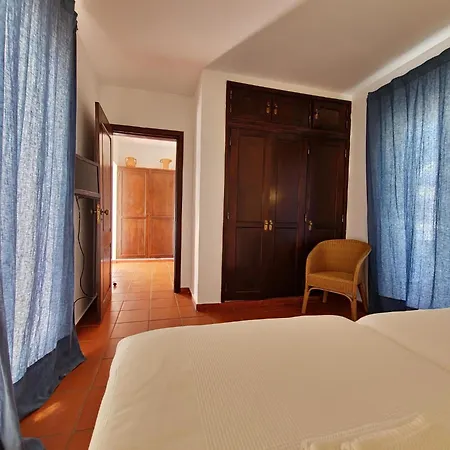 Casa Algarve V2 By Yha