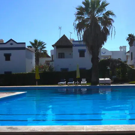 Prázdninový dům Casa Algarve V2 By Yha