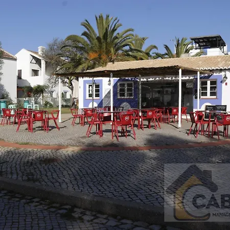 Holiday home Casa Algarve V2 By Yha *