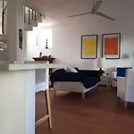 Сasa de vacaciones Casa Algarve V2 By Yha