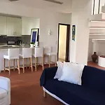 Casa Algarve V2 By Yha Сasa de vacaciones *