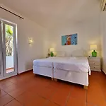 Сasa de vacaciones Casa Algarve V2 By Yha Cabanas De Tavira