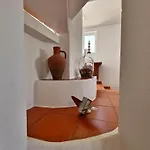Casa Algarve V2 By Yha Сasa de vacaciones Cabanas De Tavira