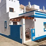 Casa Algarve V2 By Yha Сasa de vacaciones