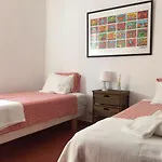 Casa Algarve V2 By Yha