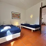 Сasa de vacaciones Casa Algarve V2 By Yha