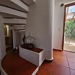 Casa Algarve V2 By Yha *