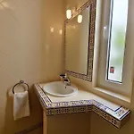 Casa Algarve V2 By Yha Сasa de vacaciones Cabanas De Tavira