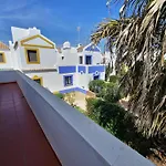 Сasa de vacaciones Casa Algarve V2 By Yha Cabanas De Tavira