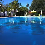 Casa Algarve V2 By Yha Cabanas De Tavira