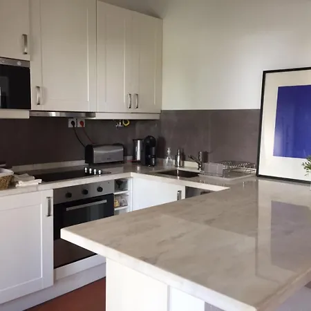 Casa Algarve V2 By Yha