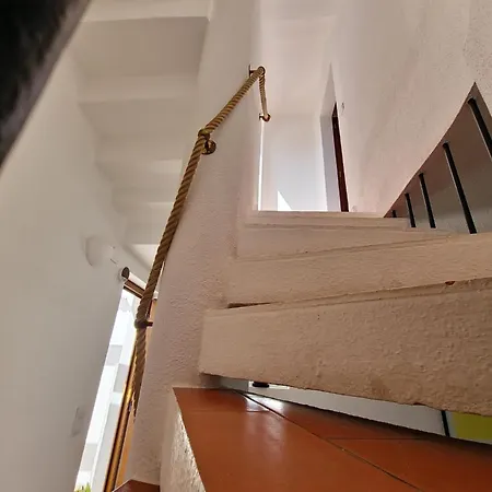 Casa Algarve V2 By Yha Cabanas De Tavira