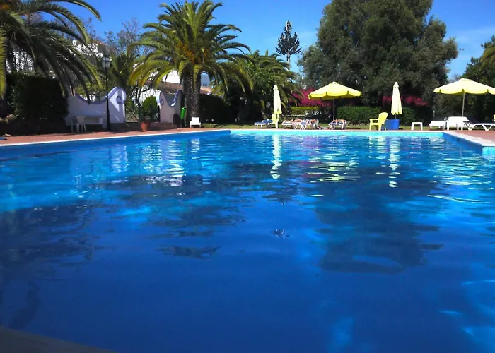 Casa Algarve V2 By Yha Cabanas De Tavira